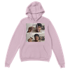 Big Doinks - Classic Unisex Pullover Hoodie