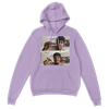 Big Doinks - Classic Unisex Pullover Hoodie