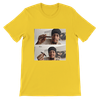 Big Doinks - Unisex T-Shirt