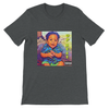Up Next - Unisex T-Shirt