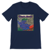 Wock River - Unisex T-Shirt