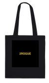 2Rogue - Tote bag