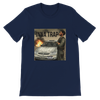 Inna Trap (feat. Lil Polo 500) - Unisex T-Shirt