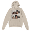 Big Doinks - Classic Unisex Pullover Hoodie