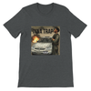 Inna Trap (feat. Lil Polo 500) - Unisex T-Shirt