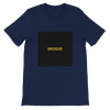 2Rogue - Unisex T-Shirt