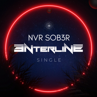 NVR SOB3R