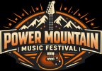 FESTIVAL LOGO T-shirt