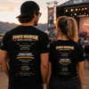 ROCK'N ROLL T-shirt