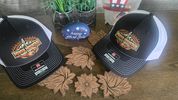 Rock It. Wear It. Hat
