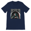 Keep The Faith - Unisex T-Shirt