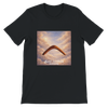 Boomerang - Unisex T-Shirt