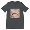 Boomerang - Unisex T-Shirt