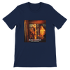 Livin' and Lovin' - Unisex T-Shirt