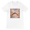 Boomerang - Unisex T-Shirt