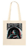 Keep The Faith - Tote bag