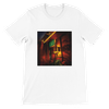 Exit The Stage - Unisex T-Shirt