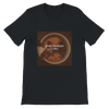 Coffee - Unisex T-Shirt