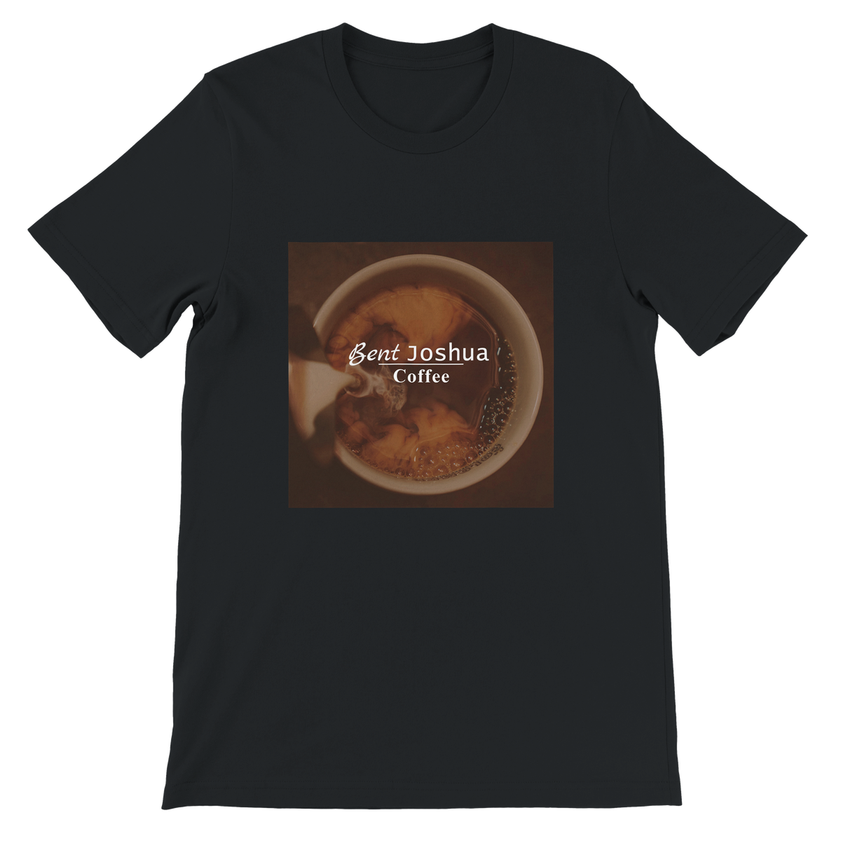 Coffee - Unisex T-Shirt