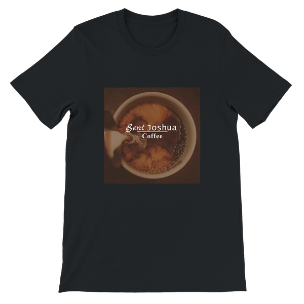 Coffee - Unisex T-Shirt