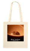 Nowhere to Be - Tote bag