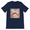 Boomerang - Unisex T-Shirt