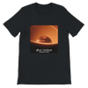 Nowhere to Be - Unisex T-Shirt