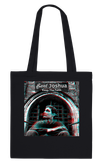 Keep The Faith - Tote bag