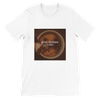 Coffee - Unisex T-Shirt