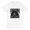 Keep The Faith - Unisex T-Shirt