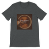 Coffee - Unisex T-Shirt