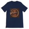 Coffee - Unisex T-Shirt
