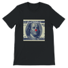 Face Value - Unisex T-Shirt