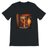 Livin' and Lovin' - Unisex T-Shirt