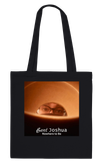 Nowhere to Be - Tote bag