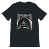 Keep The Faith - Unisex T-Shirt