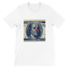 Face Value - Unisex T-Shirt