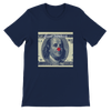 Face Value - Unisex T-Shirt