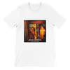 Livin' and Lovin' - Unisex T-Shirt