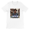 Urban Redneck - Unisex T-Shirt