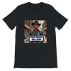 Urban Redneck - Unisex T-Shirt