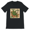 Cannabis Caravan - Unisex T-Shirt