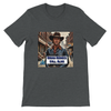 Urban Redneck - Unisex T-Shirt