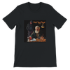 Grand Pappy Rapper - Unisex T-Shirt