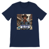 Urban Redneck - Unisex T-Shirt