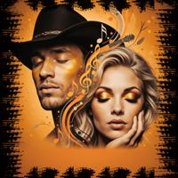 City Born & Country Bound by Austin & Ivy
