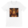 AWAKENING (A Gospel Celebration of Revival and Transformation) - Unisex T-Shirt