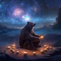 Bear Canyon - Circle Of Life