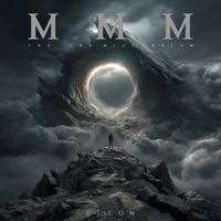 MMM - The 3rd Millennium by ELEON