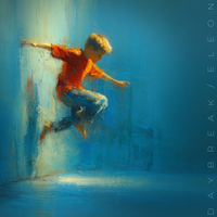 Daybreak by ELEON
